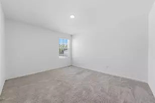 9228 Boulder Blvd, Conroe, TX 77303 - Photo 25