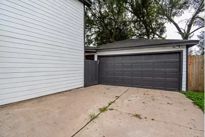 1815 Mustang Springs Drive, Missouri City, TX 77459 - Photo 31