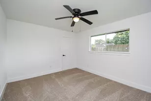 1815 Mustang Springs Dr, Missouri City, TX 77459 - Photo 27