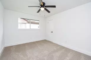 1815 Mustang Springs Dr, Missouri City, TX 77459 - Photo 25