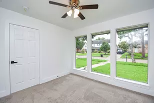 1815 Mustang Springs Dr, Missouri City, TX 77459 - Photo 19
