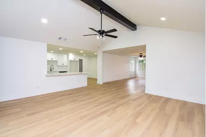 1815 Mustang Springs Drive, Missouri City, TX 77459 - Photo 13
