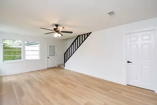 1815 Mustang Springs Dr, Missouri City, TX 77459 - Photo 15