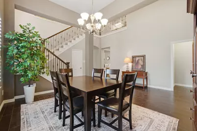 131 Blacktail Place, Montgomery, TX 77316 - Photo 7