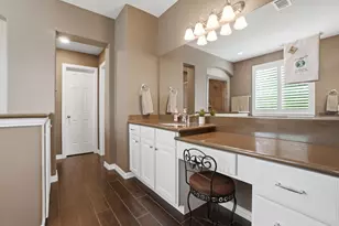 131 Blacktail Pl, Montgomery, TX 77316 - Photo 19