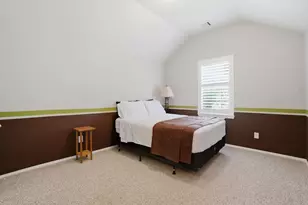 131 Blacktail Pl, Montgomery, TX 77316 - Photo 37