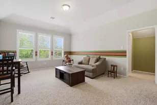 131 Blacktail Pl, Montgomery, TX 77316 - Photo 29