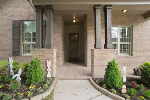 131 Blacktail Pl, Montgomery, TX 77316 - Photo 3