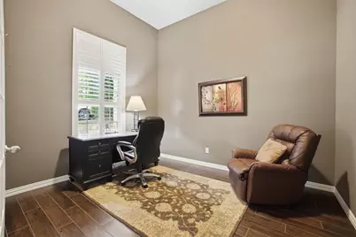 131 Blacktail Place, Montgomery, TX 77316 - Photo 5