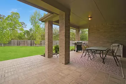 131 Blacktail Place, Montgomery, TX 77316 - Photo 39