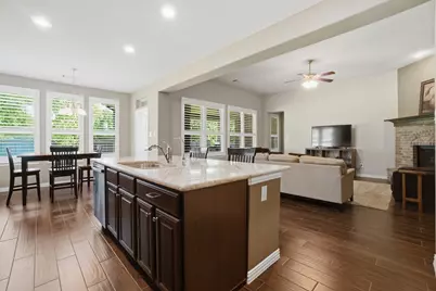 131 Blacktail Place, Montgomery, TX 77316 - Photo 17