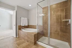 131 Blacktail Pl, Montgomery, TX 77316 - Photo 35