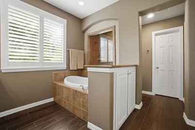 131 Blacktail Place, Montgomery, TX 77316 - Photo 21