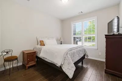 131 Blacktail Place, Montgomery, TX 77316 - Photo 23