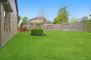 131 Blacktail Pl, Montgomery, TX 77316 - Photo 45