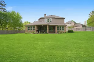 131 Blacktail Pl, Montgomery, TX 77316 - Photo 41