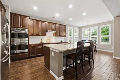 131 Blacktail Place, Montgomery, TX 77316 - Photo 15