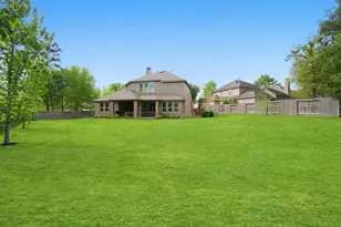 131 Blacktail Pl, Montgomery, TX 77316 - Photo 47