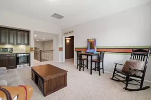 131 Blacktail Pl, Montgomery, TX 77316 - Photo 27