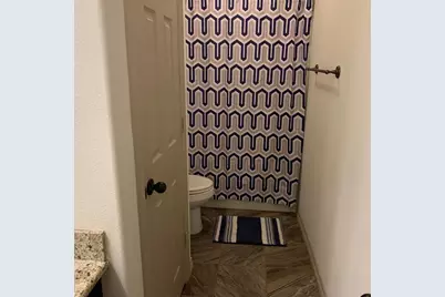 190 Big Oak, Livingston, TX 77351 - Photo 17