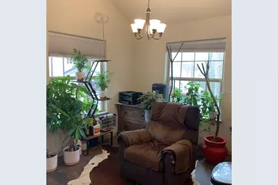 190 Big Oak, Livingston, TX 77351 - Photo 21