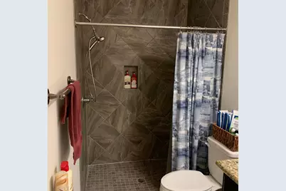 190 Big Oak, Livingston, TX 77351 - Photo 11