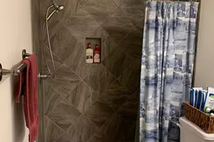 190 Big Oak, Livingston, TX 77351 - Photo 11