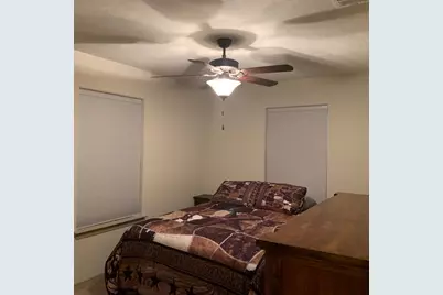 190 Big Oak, Livingston, TX 77351 - Photo 15