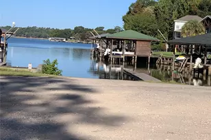 190 Big Oak, Livingston, TX 77351 - Photo 3