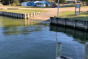 190 Big Oak, Livingston, TX 77351 - Photo 5