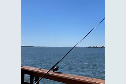 190 Big Oak, Livingston, TX 77351 - Photo 7