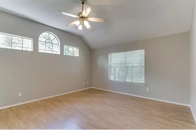 30 Petalcup Place, The Woodlands, TX 77381 - Photo 19