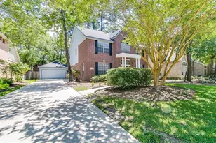 30 Petalcup Pl, The Woodlands, TX 77381 - Photo 3