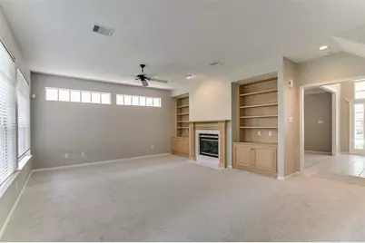 30 Petalcup Place, The Woodlands, TX 77381 - Photo 17