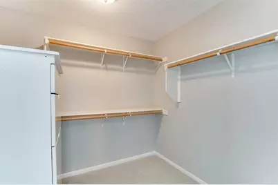 30 Petalcup Place, The Woodlands, TX 77381 - Photo 21