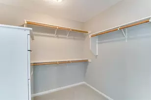 30 Petalcup Pl, The Woodlands, TX 77381 - Photo 21