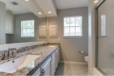 30 Petalcup Place, The Woodlands, TX 77381 - Photo 25