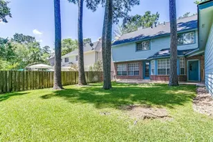 30 Petalcup Pl, The Woodlands, TX 77381 - Photo 27