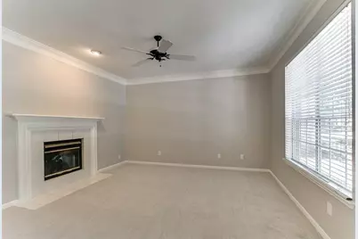 30 Petalcup Place, The Woodlands, TX 77381 - Photo 5