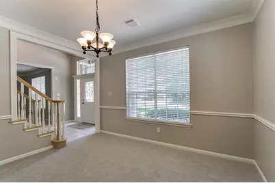 30 Petalcup Place, The Woodlands, TX 77381 - Photo 7