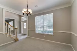 30 Petalcup Pl, The Woodlands, TX 77381 - Photo 7