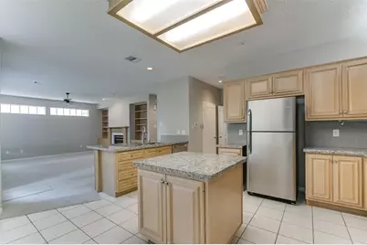 30 Petalcup Place, The Woodlands, TX 77381 - Photo 11