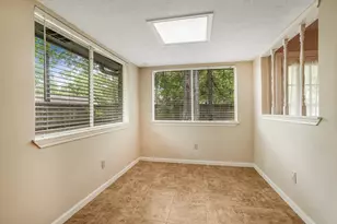 1998 Lake Creek Dr, Houston, TX 77339 - Photo 29