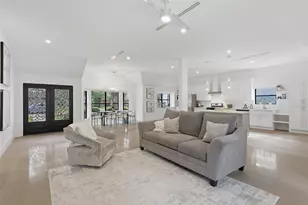 12523 Honeywood Trail, Houston, TX 77077 - Photo 3
