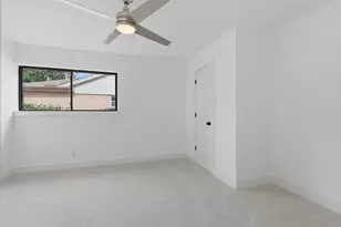 12523 Honeywood Trail, Houston, TX 77077 - Photo 15