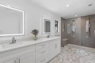 12523 Honeywood Trail, Houston, TX 77077 - Photo 19