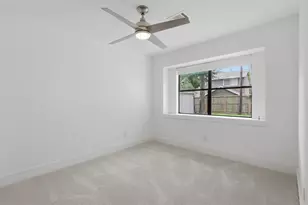 12523 Honeywood Trail, Houston, TX 77077 - Photo 13