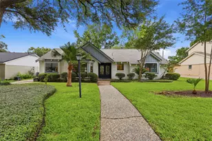 12523 Honeywood Trail, Houston, TX 77077 - Photo 1