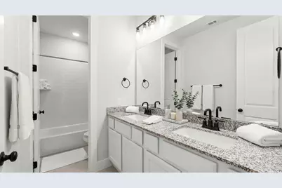 17151 Sandstone Street, Conroe, TX 77302 - Photo 13