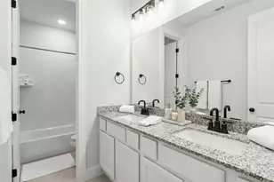 17151 Sandstone St, Conroe, TX 77302 - Photo 13